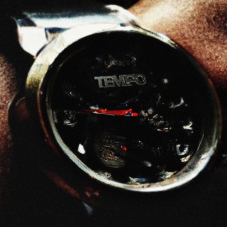 TEMPO lyrics | Boomplay Music