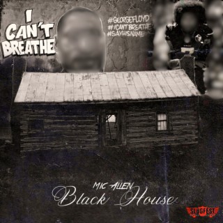 Black House