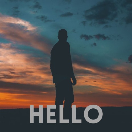 HELLO | Boomplay Music