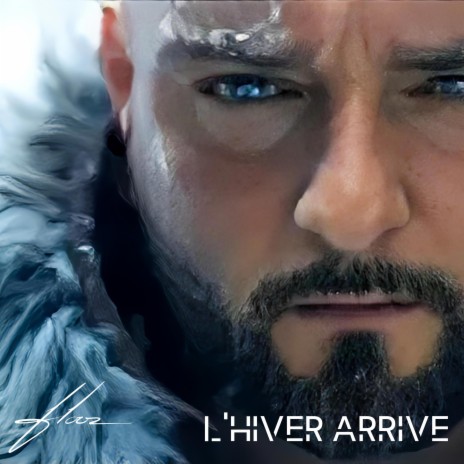 L'hiver arrive | Boomplay Music