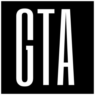 GTA