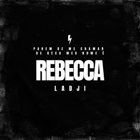 REBECCA | Boomplay Music