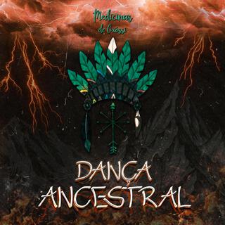 Dança Ancestral