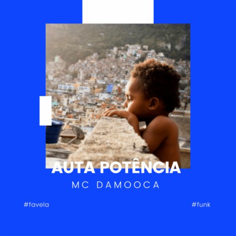 Auta Potência | Boomplay Music