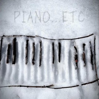 Piano etc