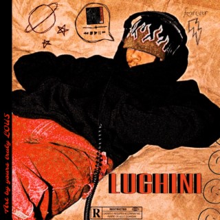 Luchini !