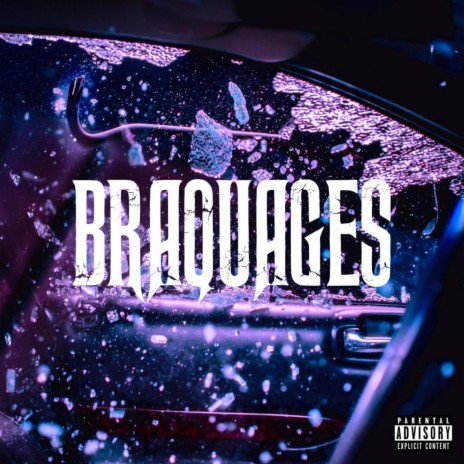 Braquages | Boomplay Music