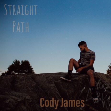 Straight Path | Boomplay Music