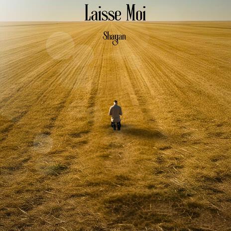 Laisse Moi | Boomplay Music