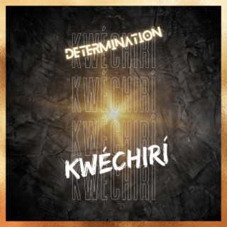 Kwechiri lyrics | Boomplay Music