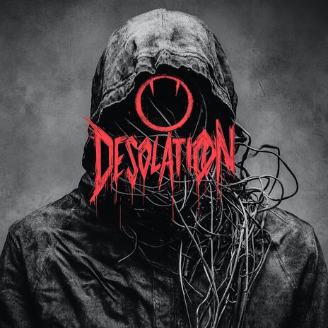 DESOLATION | Boomplay Music