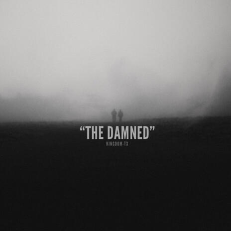 The Damned