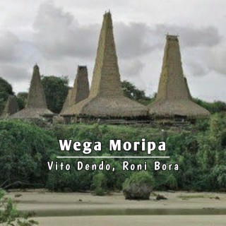 Wega Moripa