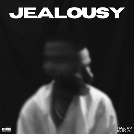 Jealousy | Boomplay Music