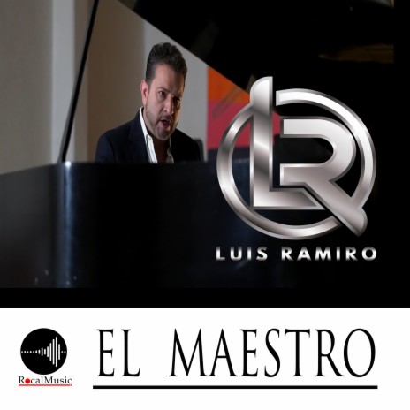 El Maestro | Boomplay Music