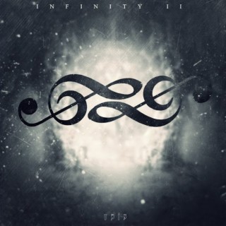 Infinity 2