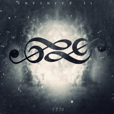 Infinity 2 | Boomplay Music