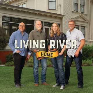 Living River