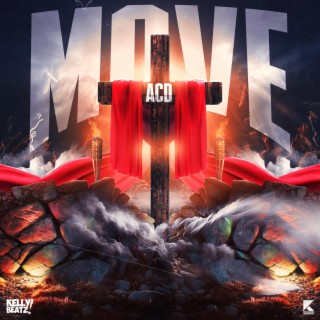 Move