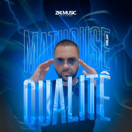 Qualite | Boomplay Music