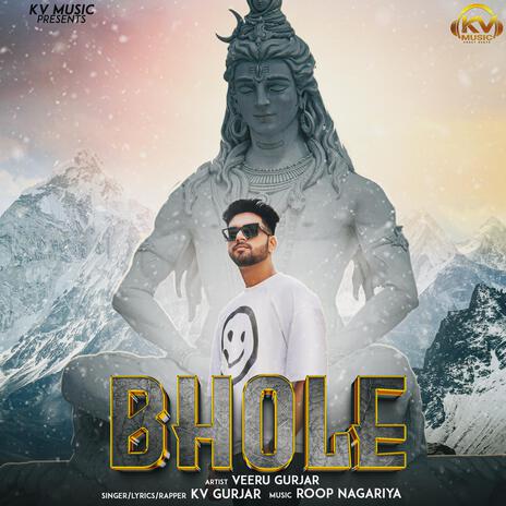 BHOLE | Boomplay Music