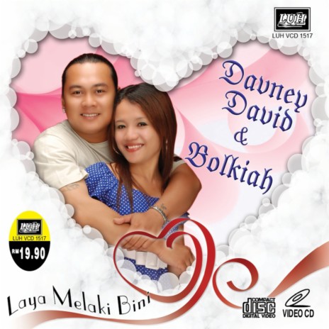 Enda Ulih Nikal Agi ft. Bolkiah | Boomplay Music