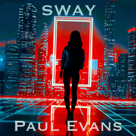 Sway | Boomplay Music