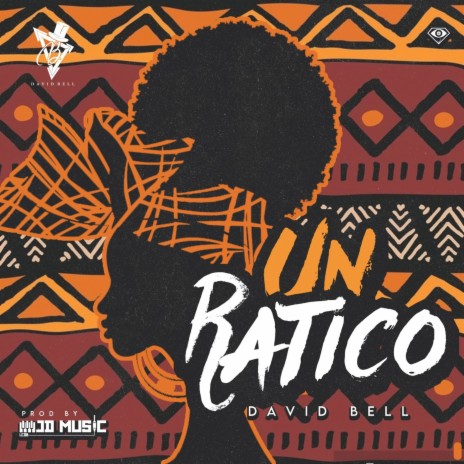 Un Ratico | Boomplay Music