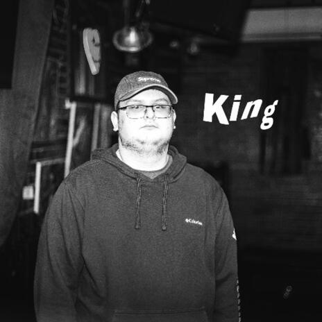 King | Boomplay Music