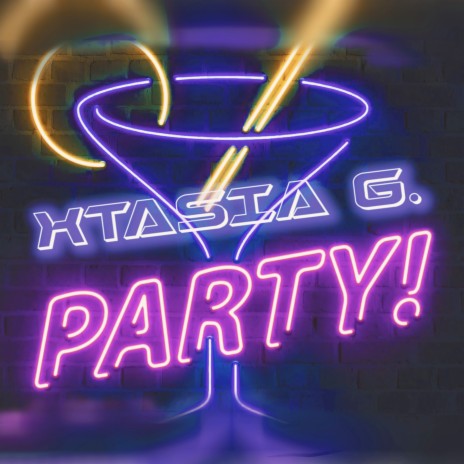 Party! | Boomplay Music