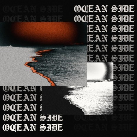 OCEAN SIDE