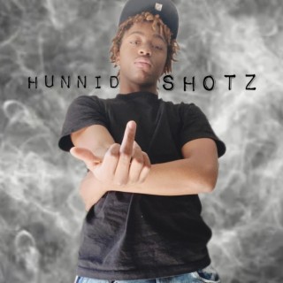 Hunnid Shotz