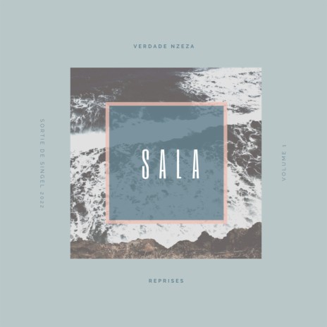 Sala | Boomplay Music