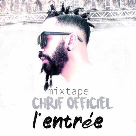 CHRIF (KECHMARA) | Boomplay Music