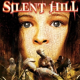 Icky Ichabod’s Weird Cinema: Movie Review: Silent Hill (2006)