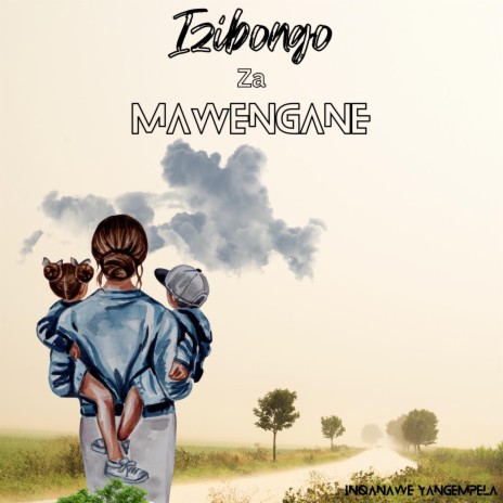 Izibongo Za Mawengane | Boomplay Music
