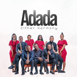 Adada lyrics | Boomplay Music