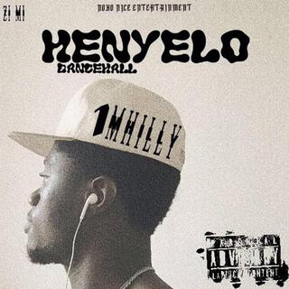 Heny3lo Dancehall