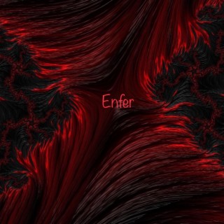 ENFER