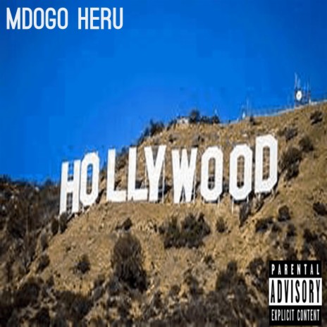 HOLLYWOOD