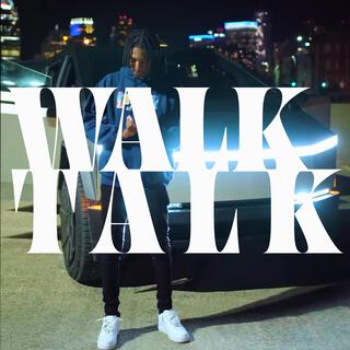 Walk&Talk