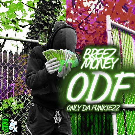 ODF | Boomplay Music