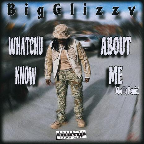 Studs Anthem (whatchu know about me) | Boomplay Music