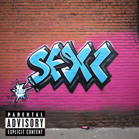 Sexy Back ft. $tevo | Boomplay Music