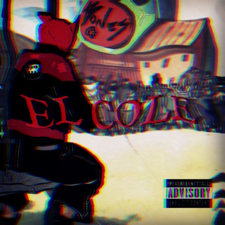 El cole | Boomplay Music