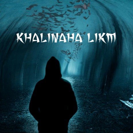 Khalinaha Likm