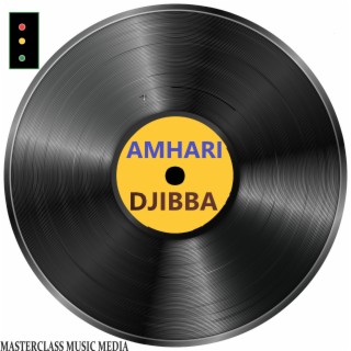 DJIBBA lyrics | Boomplay Music