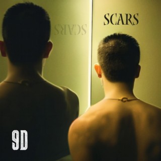 scars