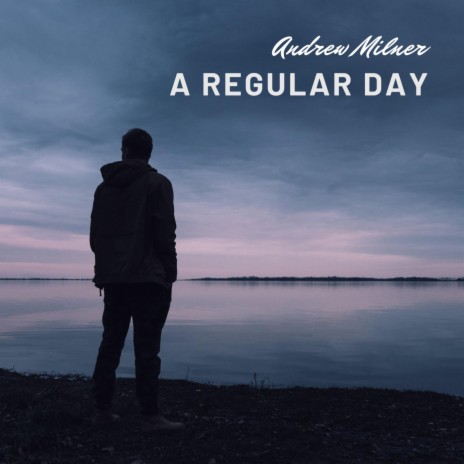 A Regular Day (Instrumental Version)