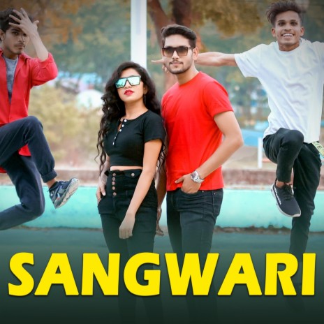 Sangwari | Boomplay Music